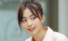 天秤座的人美吗(天蝎座美不美)