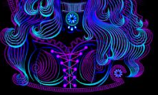 天秤座对别人热情唯独不理我(天秤座会突然不理人吗)