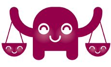 天秤座女孩喜欢什么样的(天秤座男生喜欢什么样的惊喜)