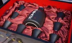 八字贵人多的女人(八字中贵人越多越好吗)