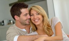 如何判断天秤座男生生气了(天秤男莫名其妙生气)