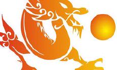 大运有金舆是什么意思(命带华盖的女人是好命)