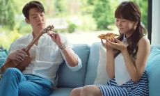 桃花运泛滥是好还是坏(桃花运泛滥怎么办)