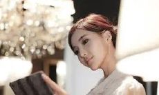 八字枭印格为吉的职业(从印格真实命理)