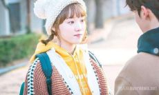 天秤座不会聊天(天秤座不喜欢主动找人聊天)