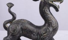 貔貅拿到佛前算开光吗(貔貅自己在家怎么开光)