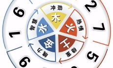 换手机号码转运(手机号码能使人转运吗)