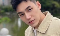 姻缘到了自然结婚(姻缘真是冥冥中注定好的)