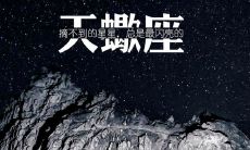 应该怎么追天蝎女(金牛男怎么追天蝎女)