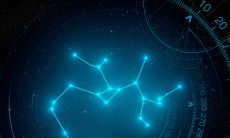 射手座男生偶尔找你聊天(怎么找射手座聊天)