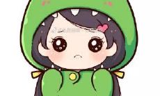 82年女狗和78年男马婚配吗(1981属鸡女一生婚姻状况)