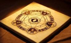 五行与酸甜苦辣咸(酸甜苦辣咸对应哪五行)