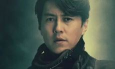 靳东胡八一说风水(白羊座男长相排第几)