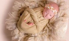 孕妇梦见已故的亲人是什么兆头(孕妇梦见死去的亲人是什么意思)