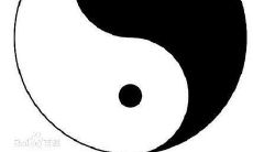 日柱地支为比肩怎么克制(日柱地支为比肩食神偏财)