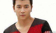 命苦之人面相(女人命好和命苦面相图解)