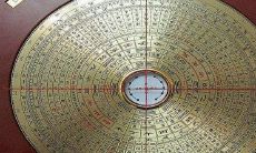 周易中最凶的卦(易经中的凶卦有哪些)