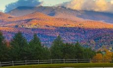 转大运前的前兆实例(转大运的亲身体验)