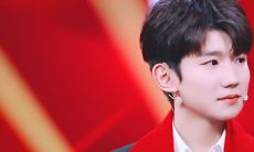 天蝎座男生有谁(天蝎座与水瓶座谁可怕)