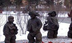 孩子生下来再取名字吗(给刚出生的孩子取名怎么去取)