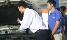 网店起名字大全吉利(个人开网店起名)