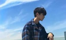 以字取名的含义(取名最忌讳的36个字)