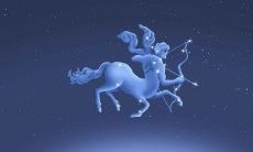 射手座理想的爱情(能毁掉射手座的星座)