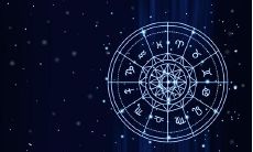 星座看的是农历生日还是阴历生日(星座查询农历)