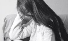 狮子座属于什么星宿(狮子座太阳星座查询表)