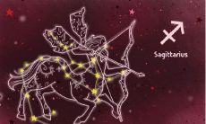 金牛座颜值第几名(天蝎座颜值排名第几)