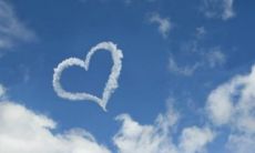 哪一天是双鱼座的倒霉日(摩羯座的幸运日是哪一天)