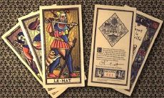 塔罗牌占卜他是不是很讨厌我(塔罗占卜他对我的心思)