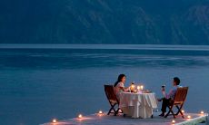 射手座和什么星座做闺蜜好(狮子座适合和什么星座做闺蜜)