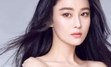 白羊座多情的外表(白羊座滥情吗)