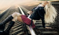 摩羯座的东西都很贵(摩羯座花钱大方吗)