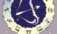 最招男人喜欢的三大星座女(处座男最爱哪个星座女)