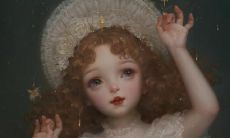 天选之子水瓶座(水瓶座和狮子座)