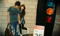 金牛座配对水瓶座(天秤座和金牛座相配吗)