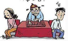 八字万千是什么生肖(1986年属虎是什么命)