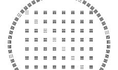 本命卦起卦法(如何算自己的本命卦)