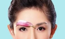 欧阳娜娜命理配偶(欧阳娜娜八字另一半)