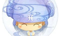 什么星座最爱幻想(十二星座的想象力排名)