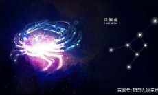 水瓶座男生颜值怎么样(水瓶座的颜值有多少分)