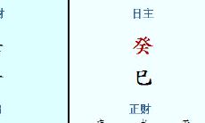 属龙晚上12点到1点出生女(属龙什么时候出生最好)