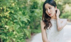 与摩羯座最匹配的星座是哪些(摩羯座最匹配的星座是哪一个)