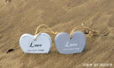 双鱼和金牛配对指数分析(双鱼男与金牛女谁先动心)