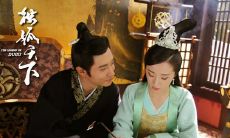 独孤天下占卜预言是谁(独孤天下杨坚占卜到了什么)