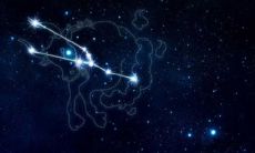 金牛座天蝎座亲情(天蝎座与天蝎座的爱情)