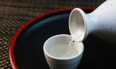 财运到酒多少钱一箱(财运到53度酒价格)