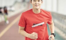 属牛男容易一见钟情吗(怎样哄属牛的男人)